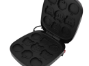 Whether it is a quick breakfast, or a leisurely afternoon snack, it can easily cope with, so that every member of the family can taste the hot delicious. Let's bring the charm of electric baking pan into our daily life and enjoy the happiness of