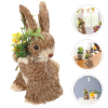 Rabbits are often underestimated as pets, but those who share their homes with these furry companions know the unique joy they bring. With their soft fur, twitching noses, and playful disposition, rabbits can become beloved members of any family.