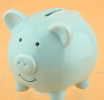 Let's start now, with our children, to experience the joy of saving money and develop their financial wisdom so that every future investment can bear fruit.