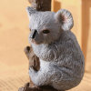 In a world increasingly focused on sustainability and mindful consumption, the Koala model stands out as a beacon of eco-friendly innovation.