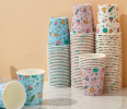 In our daily toiletries, the mouthwash cup is small, but it plays an indispensable role. It is not only an intimate health partner, but also contains the concern and attention to oral health in our lives.