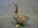Named after the behavior of geese flying in formation, this model emphasizes the importance of teamwork, support, and shared vision in achieving common objectives.