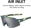 By understanding the features, design features and shopping recommendations of your goggles, you can find the best mountain goggles for your needs, enhance your adventure experience, and ensure safety in harsh environments.