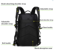 The right outdoor backpack can significantly enhance your adventure experience, making travel smoother and more comfortable. By understanding the functions, design features, and shopping recommendations of backpacks,