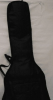 I can use guitar to express my feelings and share my stories and experiences so that others can feel and relate. This kind of connection is not only the communication of music, but also the communication between people.
