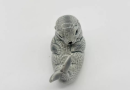 The sea lion model is not just a remarkable piece of art; it serves as an educational tool that enhances our understanding of these fascinating marine creatures. Sea lions are known for their intelligence.