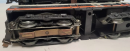 Model trains have captivated enthusiasts for generations, combining creativity, engineering, and nostalgia into a captivating hobby.