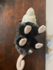 Drawing inspiration from the adaptable and resilient nature of possums, this model emphasizes the importance of flexibility, strategic collaboration, and sustainability.