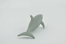 Dolphins are among the most beloved marine animals, celebrated for their intelligence, playfulness, and striking appearance. Consequently, dolphin models have become popular collectibles and educational tools, captivating enthusiasts of all ages.