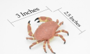 With its unique multi-angle analysis and flexible coping ability, the crab model provides a new perspective and method for the complex decision-making process