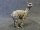 The Alpaca model is a cutting-edge advancement in natural language processing, developed to enhance the capabilities of artificial intelligence in understanding and generating human-like text.