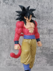In the expansive universe of Dragon Ball Super, the definition of strength and power has undergone a remarkable transformation.
