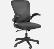 In the modern workplace, where many of us spend over eight hours a day seated at desks, the importance of selecting the right office chair cannot be underestimated.