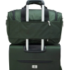 Choosing a suitable duffel bag can not only enhance the convenience and comfort of travel, but also show your personal style. From hand-held duffel bags to travel backpacks, to luggage drags and travel storage bags, each type and material has its