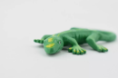 In an ever-evolving world characterized by rapid change and uncertainty, the Gecko model emerges as a powerful tool for understanding and responding to complexity.