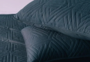 Choosing quality bedding is crucial to improving sleep quality and comfort. By carefully selecting mattresses, pillows, sheets and duvet covers, you can create an ideal sleeping environment for your bedroom