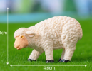 Sheep-making activities are becoming more and more popular. This simple and creative craft can not only help us relax and express our personality, but also enhance the emotional connection between people