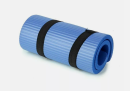 When it comes to practicing yoga, having the right equipment is essential for achieving both comfort and effectiveness. Among the various tools available, a high-quality yoga mat stands out as an indispensable item for every yogi.