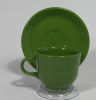Teacups are not just vessels for enjoying your favorite brews; they are symbols of tradition, culture, and artistry. Over centuries, these charming items have evolved from simple clay mugs to intricate works of art.