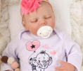 Dolls have always played an important role in our lives. They are not only children's toys, but also cultural carriers and emotional sustenance