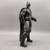 Since his debut in 1939, Batman has transcended the realm of comic books to become a cultural phenomenon.