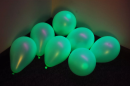 Balloons have long been synonymous with celebration, bringing a sense of joy and whimsy to events of all kinds.