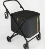 Wheelbarrows, as an ancient and practical tool, are still enriching our lives today. Not only does it make shopping and moving more efficient, but it also makes gardening and outdoor activities more convenient and enjoyable