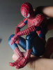 Since his debut in 1962, Spider-Man has established himself as one of the most beloved and iconic superheroes in comic book history.