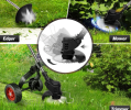 Mower is our right hand to maintain the lawn, understanding and mastering the use of mower skills and maintenance knowledge, can help us more easily achieve the ideal lawn
