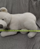 Polar bear stuffed animals have captured the hearts of children and adults alike, serving as more than just toys—they are beloved companions and cherished collectibles.