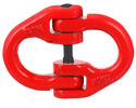 Through physical locking and mechanical construction, connector locks ensure the safety, reliability and stable operation of equipment.