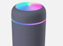 A humidifier is a device that increases the humidity of the air by releasing water vapor, which can improve dry conditions, relieve skin and respiratory problems, improve comfort, protect furniture and Musical Instruments