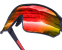 unglasses can not only effectively block harmful ultraviolet rays, but also reduce glare and enhance visual comfort, which is an essential fashion item for summer outdoor activities.