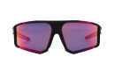 Sunglasses combine fashion and function, protect the eyes from sun damage, and add personality charm, is the ideal choice for every sun lover.