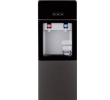 Water dispenser models usually include barreled and straight drinking machines. The bottled water dispenser is flexible and convenient, suitable for families and small offices