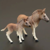 Animal models are important tools in biomedical research, and they play an irreplaceable role in the study of disease mechanisms, drug development and evaluation of treatment options.