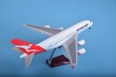 Since childhood, I have been full of longing for the sky. Every time I see the plane flying in the blue sky, my heart is always full of dreams. As I grew older, I gradually found that the model plane is not only a toy, but also an art and a science.
