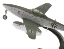Aircraft model is a combination of aviation technology and art,showing the appearance and structure of real aircraft,widely loved by enthusiasts, both static display,but also remote control flight, is an important carrier for collection and education