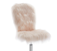 A chair is one of the basic pieces of furniture that provides sitting support. Modern chair design focuses on comfort, functionality and aesthetics, including dining chairs, office chairs, leisure chairs, etc., suitable for various scenes.