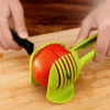 In the modern kitchen, efficiency and convenience are often the goals we strive for. The multi-functional peeler is one of the important tools to achieve this goal. Not only does it help us peel easily.