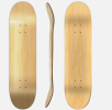 Skateboarding, a combination of sport, art and culture, has gained widespread attention and affection around the world in recent years. Whether in the streets of the city,skateboarding can always attract the attention of many young people.