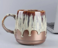 Coffee cup is a container to enjoy coffee, its material, shape and design are different, not only affect the drinking experience, but also reflect personal taste, is an important symbol of coffee culture.