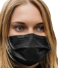 A mask is a protective tool that protects the respiratory system by blocking airborne particles and pathogens. Common types include medical masks, N95 masks and cloth masks for different environments and needs.