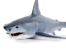 Shark model is a kind of diorama, which shows the characteristics of sharks through fine production, and is widely used in education, decoration and artistic creation, showing the majesty and natural beauty of sharks.