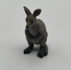 Kangaroo model is a simulation tool widely used in biomechanics, ecology and environmental science. Through systematic analysis and modeling of the physiological, behavioral and ecological characteristics of this special species of kangaroo.