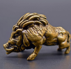 Boar model is a useful tool to study the ecology and behavior of wild boar, and has been paid more and more attention in ecology and biology research in recent years. As a widely distributed wild animal.