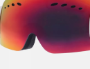 Designed for high-altitude environments, Alpine glasses feature strong UV protection, wind and sand resistance, provide clear vision and comfortable wear, and protect your eyes from harsh weather and bright light.