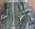 Designed for a variety of outdoor activities, outdoor backpacks provide comfortable carrying, durable materials and plenty of storage space, waterproof and versatile design to protect gear and enhance ease of use.