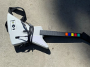 Guitar is a string instrument, divided into classical guitar, acoustic guitar and electric guitar. It is widely used in various musical styles with rich timbre and flexible performance.