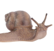 Snail models help organizations achieve system optimization and risk control through incremental improvement and long-term stability strategies to ensure robust growth and continued effectiveness in complex environments.